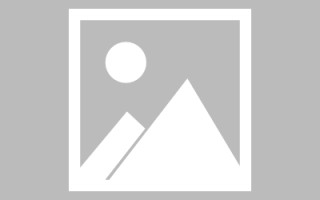 福安河池网站建设定制（河池网站建设定制招标公告）