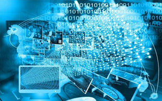 福安 api php源码,下载的php源码怎么运行呢？